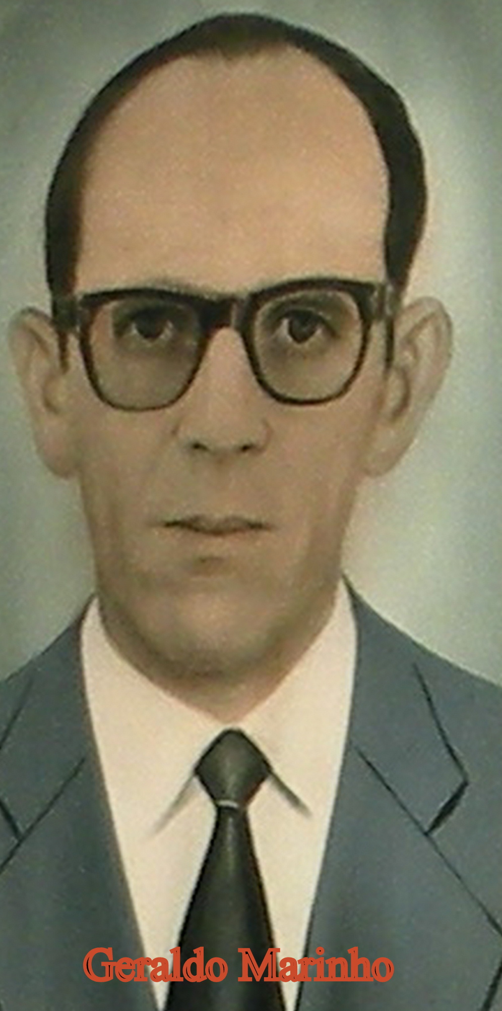 http://muspam.com.br/images/phocagallery/personalidades/presidentes-da-camara/28. geraldo marinho.jpg